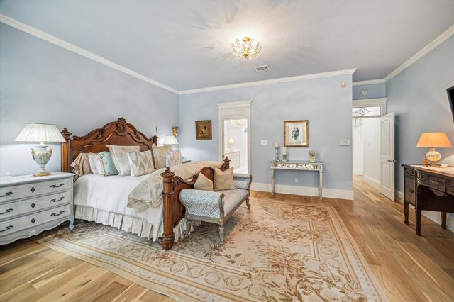 6010 Charming Creek Court, Kingwood, TX 77345