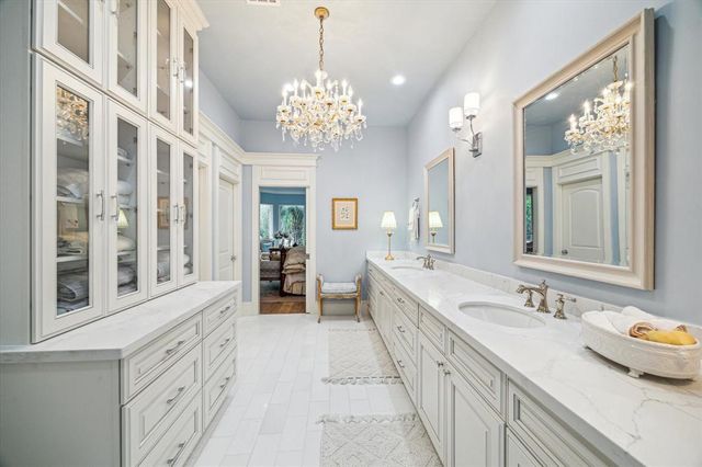 6010 Charming Creek Court, Kingwood, TX 77345