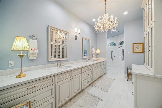 6010 Charming Creek Court, Kingwood, TX 77345