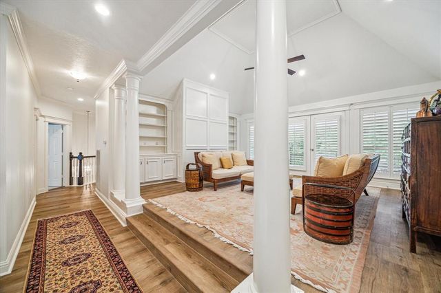 6010 Charming Creek Court, Kingwood, TX 77345