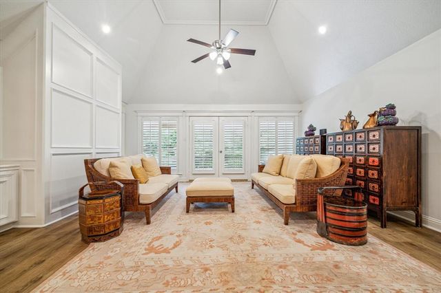 6010 Charming Creek Court, Kingwood, TX 77345