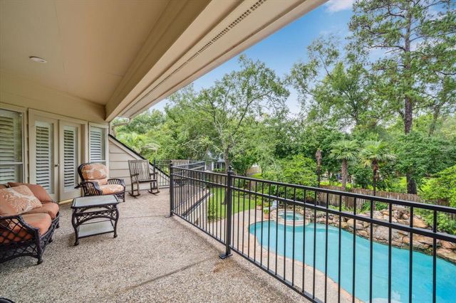 6010 Charming Creek Court, Kingwood, TX 77345