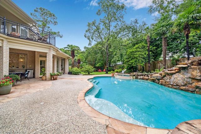 6010 Charming Creek Court, Kingwood, TX 77345