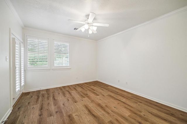 6010 Charming Creek Court, Kingwood, TX 77345