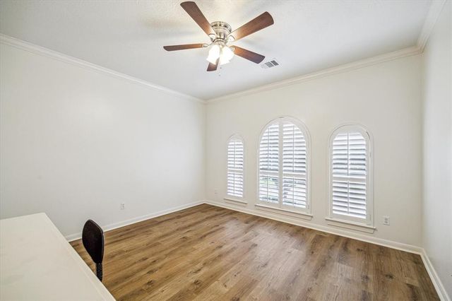 6010 Charming Creek Court, Kingwood, TX 77345