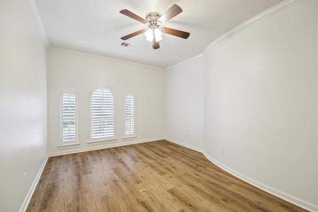 6010 Charming Creek Court, Kingwood, TX 77345