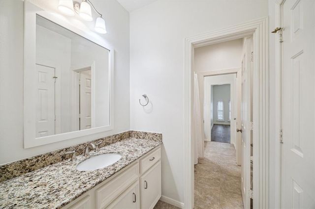 6010 Charming Creek Court, Kingwood, TX 77345