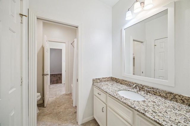 6010 Charming Creek Court, Kingwood, TX 77345