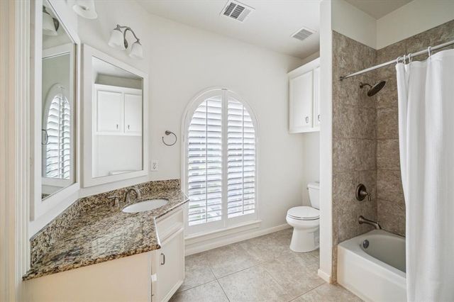 6010 Charming Creek Court, Kingwood, TX 77345