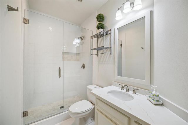 6010 Charming Creek Court, Kingwood, TX 77345