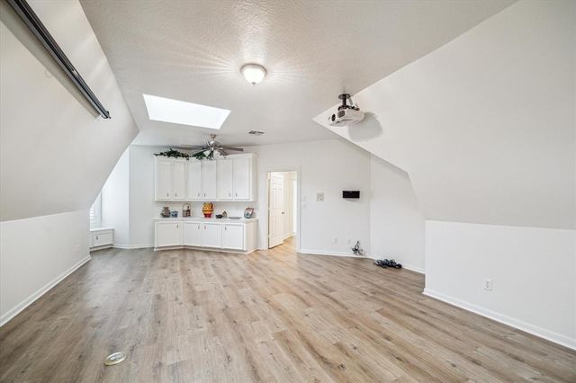 6010 Charming Creek Court, Kingwood, TX 77345