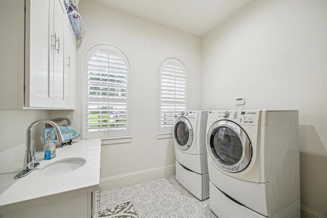 6010 Charming Creek Court, Kingwood, TX 77345