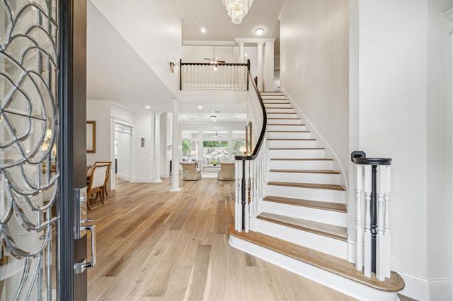 6010 Charming Creek Court, Kingwood, TX 77345