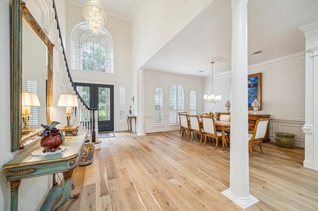 6010 Charming Creek Court, Kingwood, TX 77345