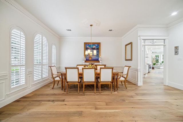 6010 Charming Creek Court, Kingwood, TX 77345