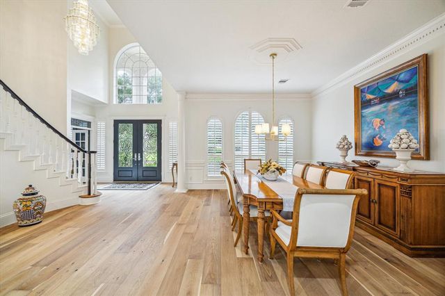 6010 Charming Creek Court, Kingwood, TX 77345