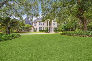 6010 Charming Creek Court, Kingwood, TX 77345