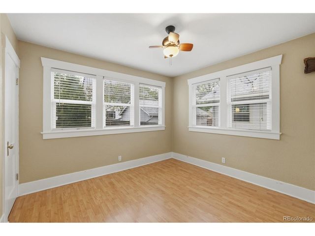 1228 N Wahsatch Ave, Colorado Springs, CO 80903