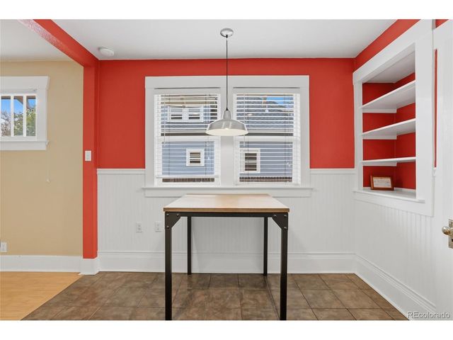 1228 N Wahsatch Ave, Colorado Springs, CO 80903