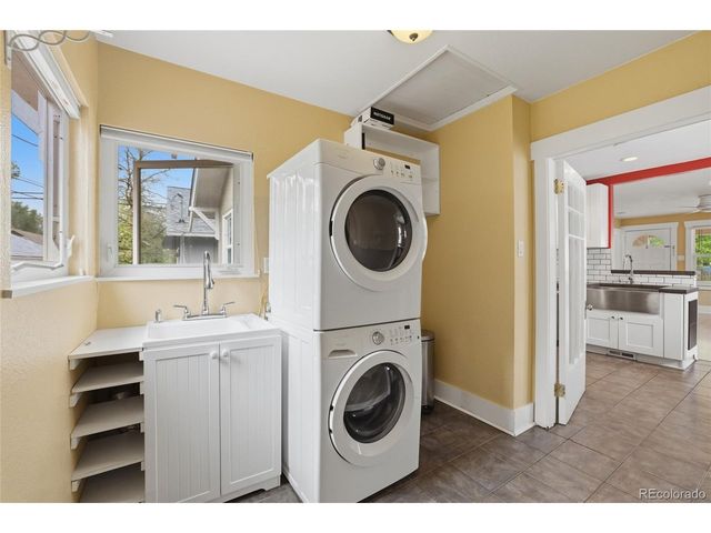 1228 N Wahsatch Ave, Colorado Springs, CO 80903