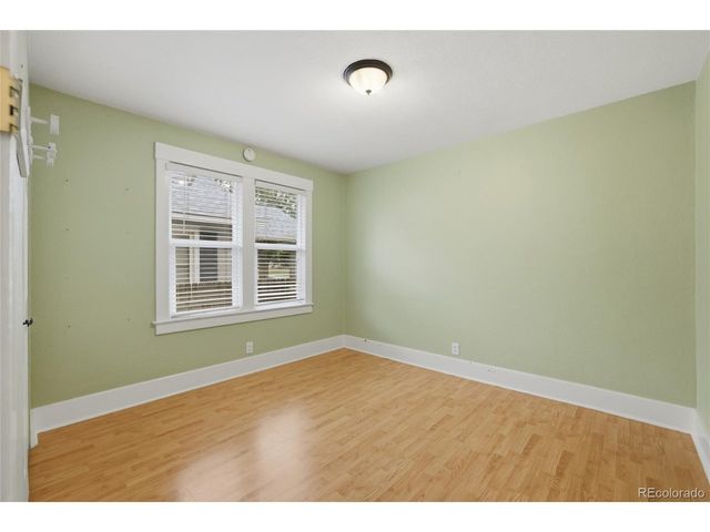 1228 N Wahsatch Ave, Colorado Springs, CO 80903