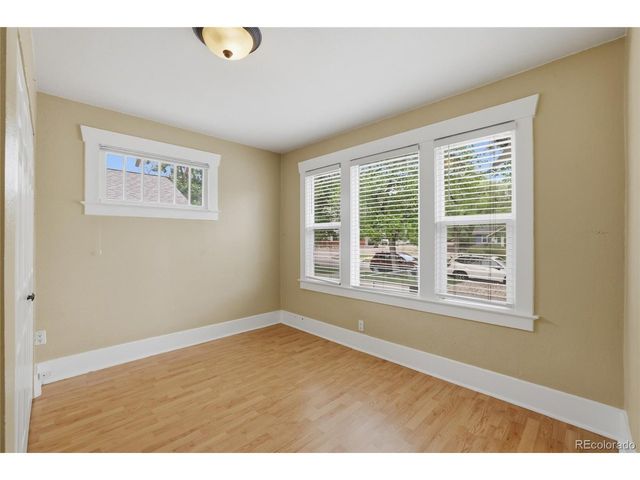 1228 N Wahsatch Ave, Colorado Springs, CO 80903