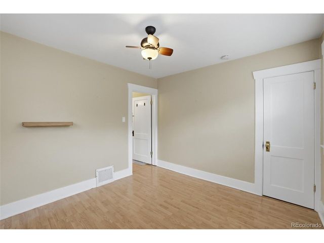 1228 N Wahsatch Ave, Colorado Springs, CO 80903