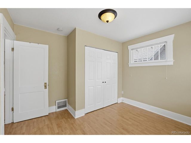 1228 N Wahsatch Ave, Colorado Springs, CO 80903