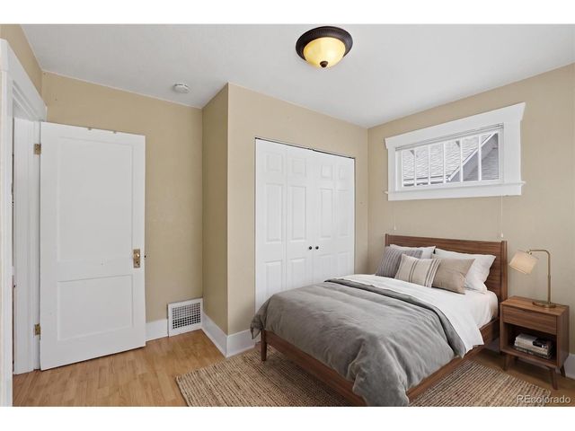 1228 N Wahsatch Ave, Colorado Springs, CO 80903