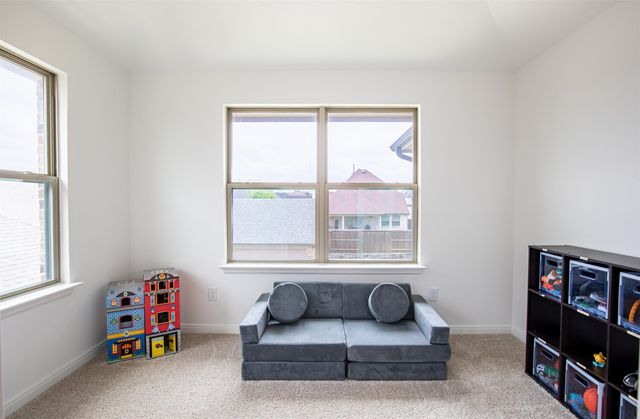 1917 Temple, Van Alstyne, TX 75495