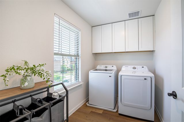 1917 Temple, Van Alstyne, TX 75495