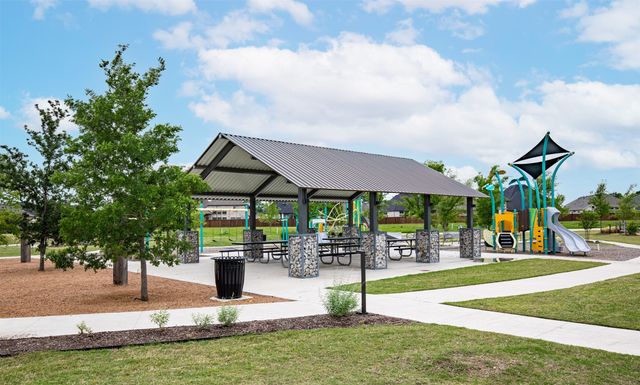 1917 Temple, Van Alstyne, TX 75495