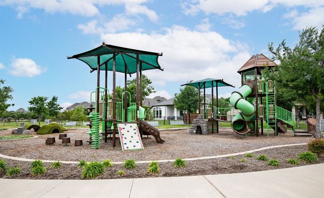 1917 Temple, Van Alstyne, TX 75495