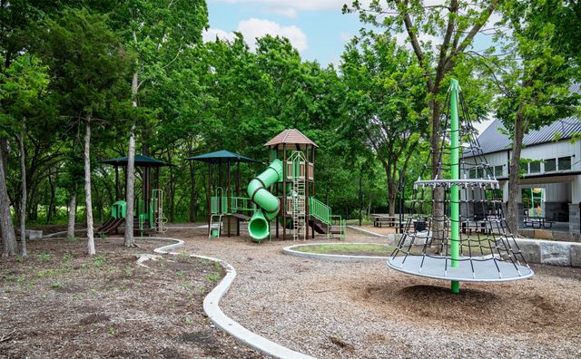 1917 Temple, Van Alstyne, TX 75495