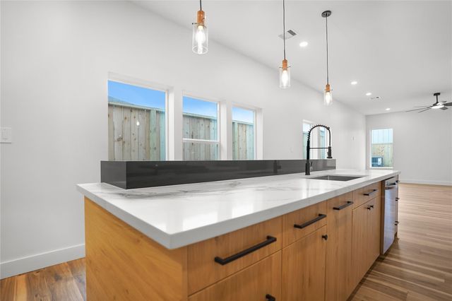 315 Palmer Street, Houston, TX 77003
