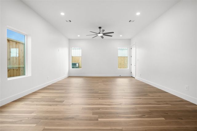 315 Palmer Street, Houston, TX 77003
