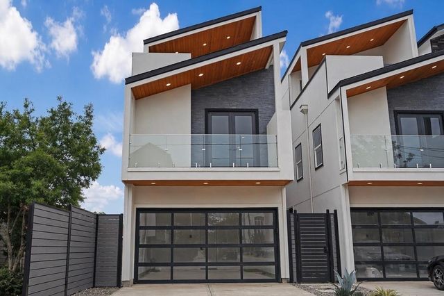 315 Palmer Street, Houston, TX 77003