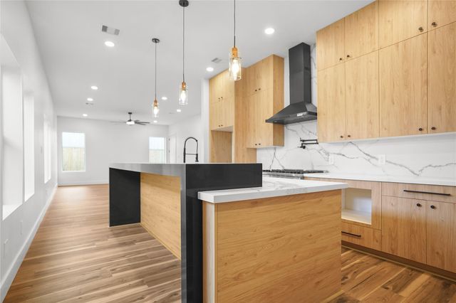 315 Palmer Street, Houston, TX 77003