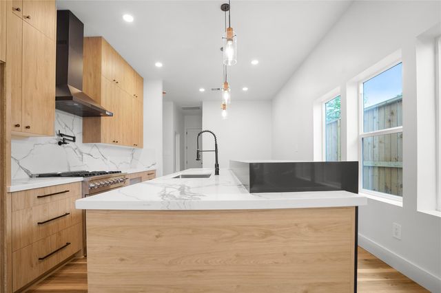 315 Palmer Street, Houston, TX 77003