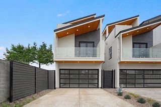 315 Palmer Street, Houston, TX 77003