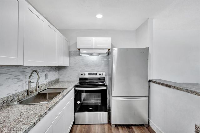 211 Sheffield I, West Palm Beach, FL 33417