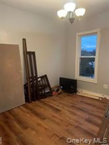 462 Chestnut Street, Brooklyn, NY 11208