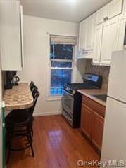 462 Chestnut Street, Brooklyn, NY 11208