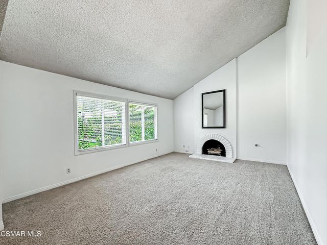 29249 Hillrise Drive, Agoura Hills, CA 91301