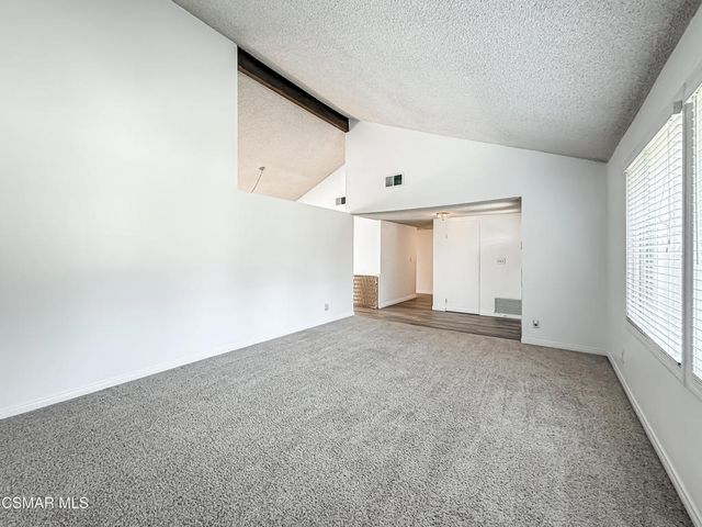 29249 Hillrise Drive, Agoura Hills, CA 91301