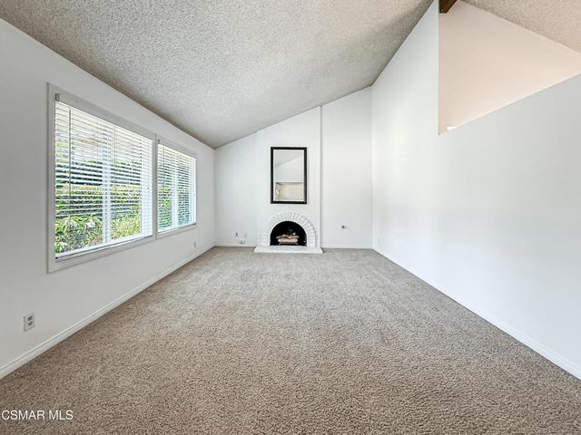 29249 Hillrise Drive, Agoura Hills, CA 91301