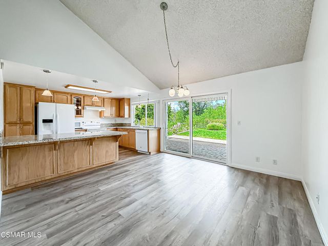 29249 Hillrise Drive, Agoura Hills, CA 91301