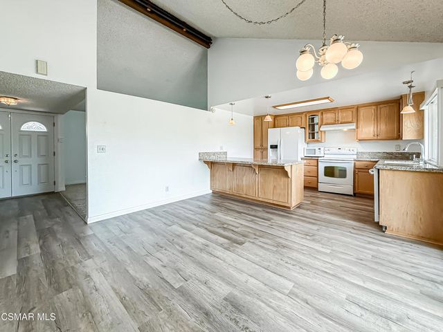 29249 Hillrise Drive, Agoura Hills, CA 91301