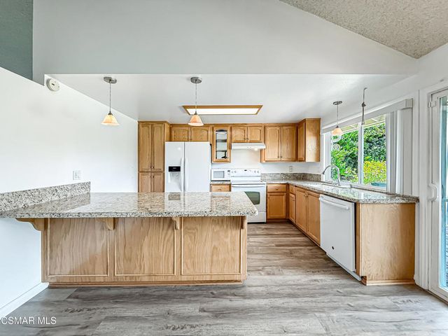 29249 Hillrise Drive, Agoura Hills, CA 91301