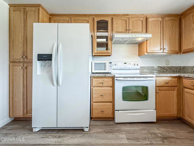 29249 Hillrise Drive, Agoura Hills, CA 91301